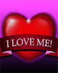 pic for I Love Me